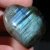 serce-z-labradorytu-naturalne (1).webp