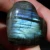 serce-z-labradorytu-naturalne (3).webp
