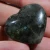 serce-z-labradorytu-naturalne (61).webp