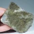 ametyst-naturalne-fioletowe-krysztaly (31).webp