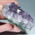 ametyst-naturalne-fioletowe-krysztaly (57).webp