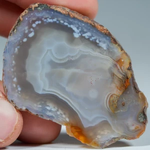 agat-naturalny-prezent-na-swieta (3).webp