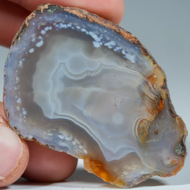 agat-naturalny-prezent-na-swieta (3).webp