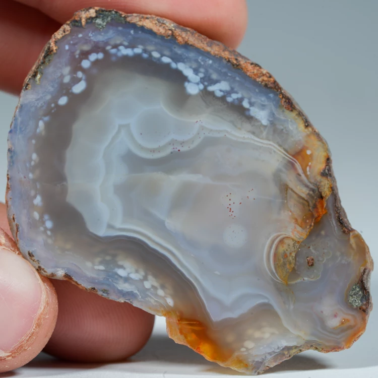 agat-naturalny-prezent-na-swieta (3).webp