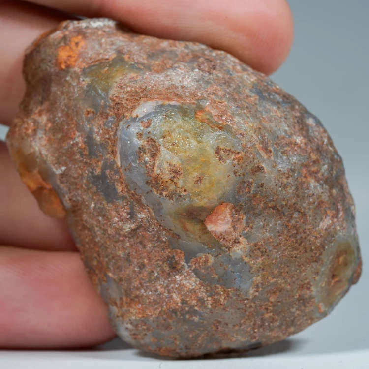 agat-naturalny-prezent-na-swieta (4).webp