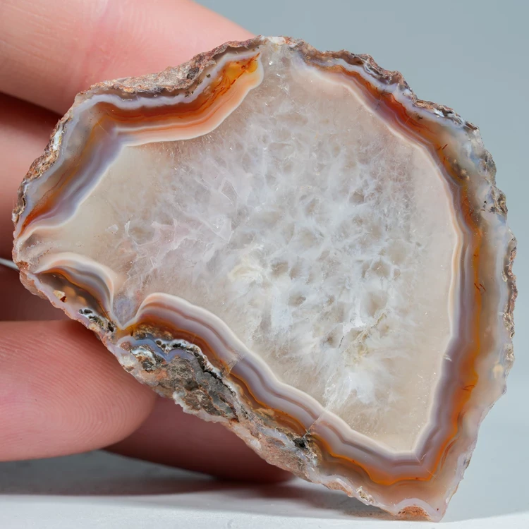 agat-naturalny-prezent-na-swieta (7).webp