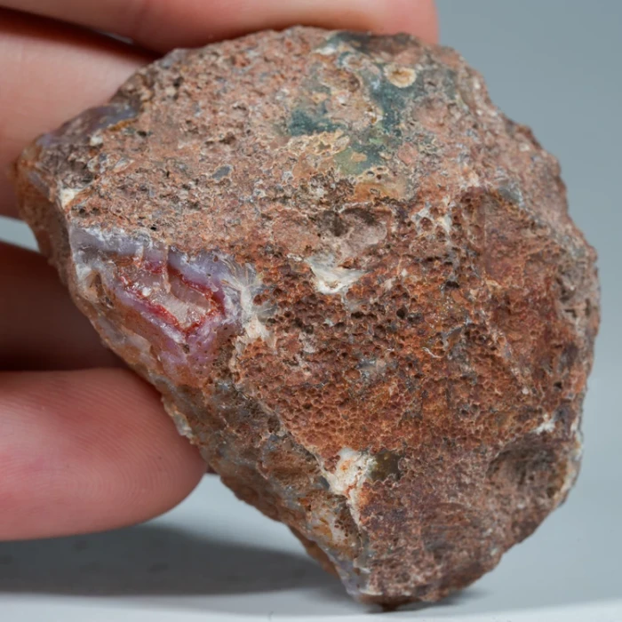 agat-naturalny-prezent-na-swieta (8).webp