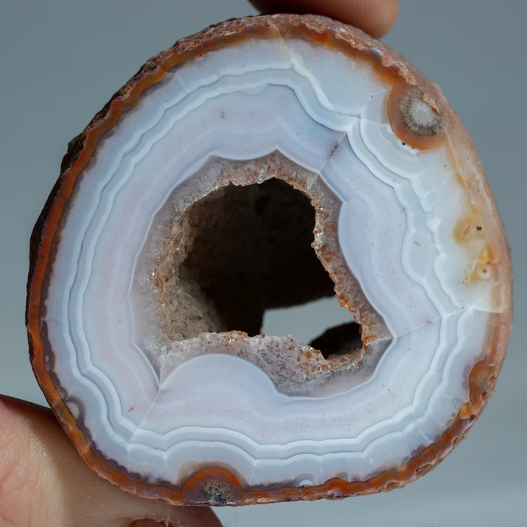 agat-naturalny-prezent-na-swieta (9).webp