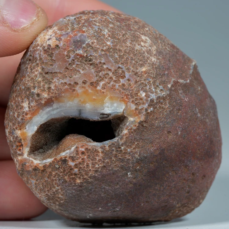 agat-naturalny-prezent-na-swieta (10).webp