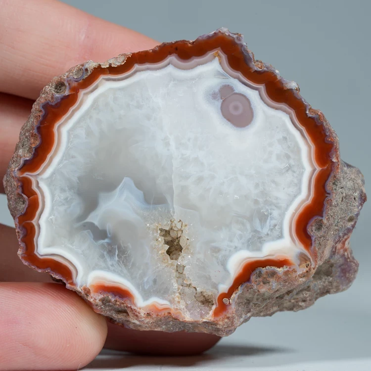 agat-naturalny-prezent-na-swieta (11).webp