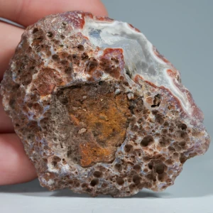 agat-naturalny-prezent-na-swieta (12).webp