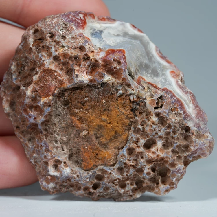 agat-naturalny-prezent-na-swieta (12).webp