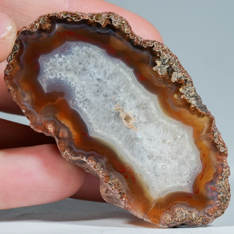 agat-naturalny-prezent-na-swieta (23).webp