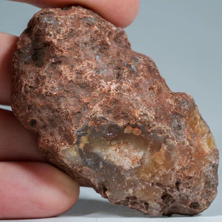 agat-naturalny-prezent-na-swieta (24).webp