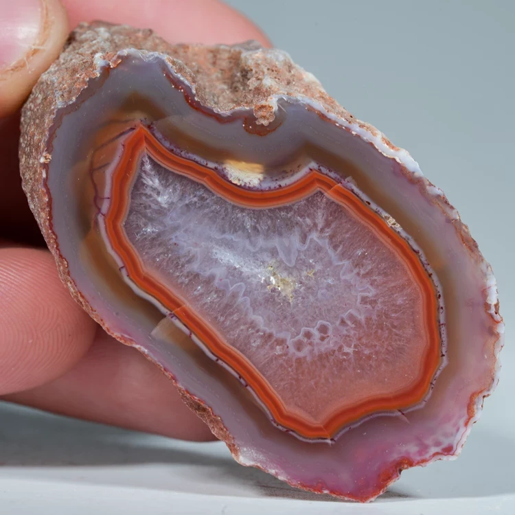 agat-naturalny-prezent-na-swieta (35).webp