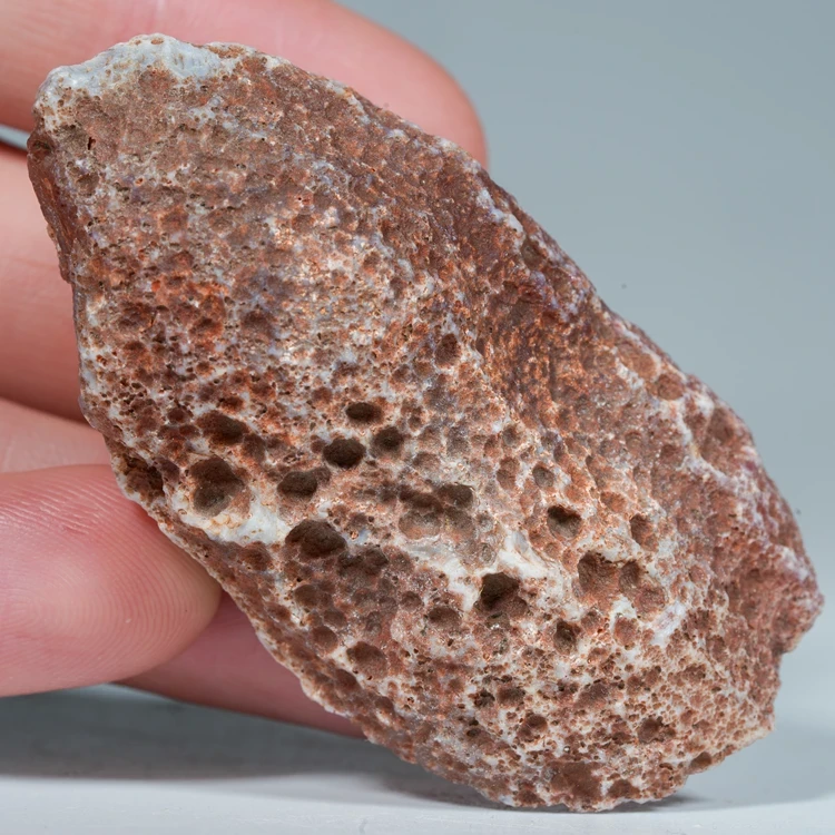 agat-naturalny-prezent-na-swieta (36).webp