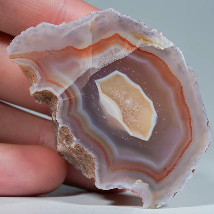 agat-naturalny-prezent-na-swieta (41).webp