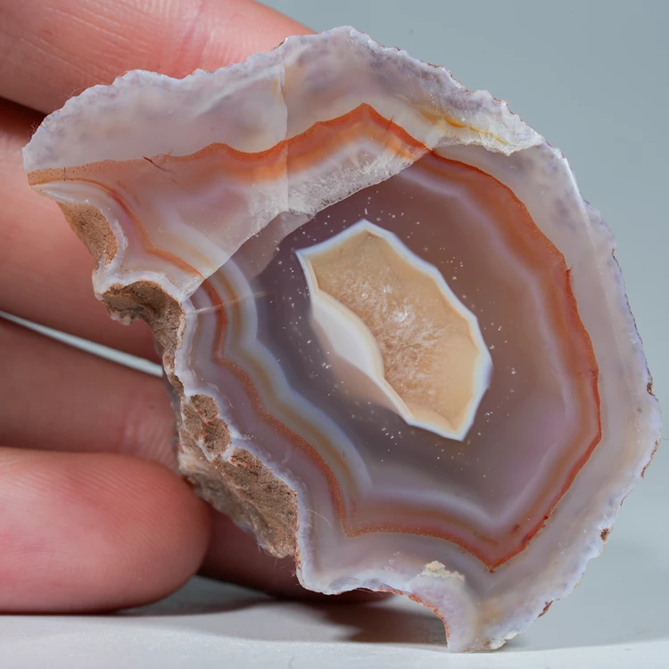 agat-naturalny-prezent-na-swieta (41).webp