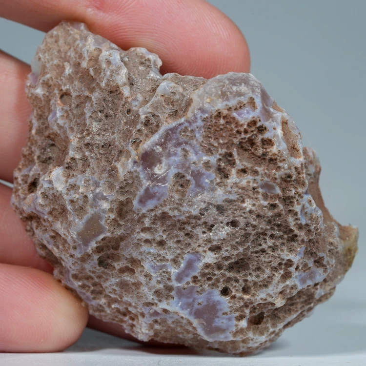 agat-naturalny-prezent-na-swieta (42).webp