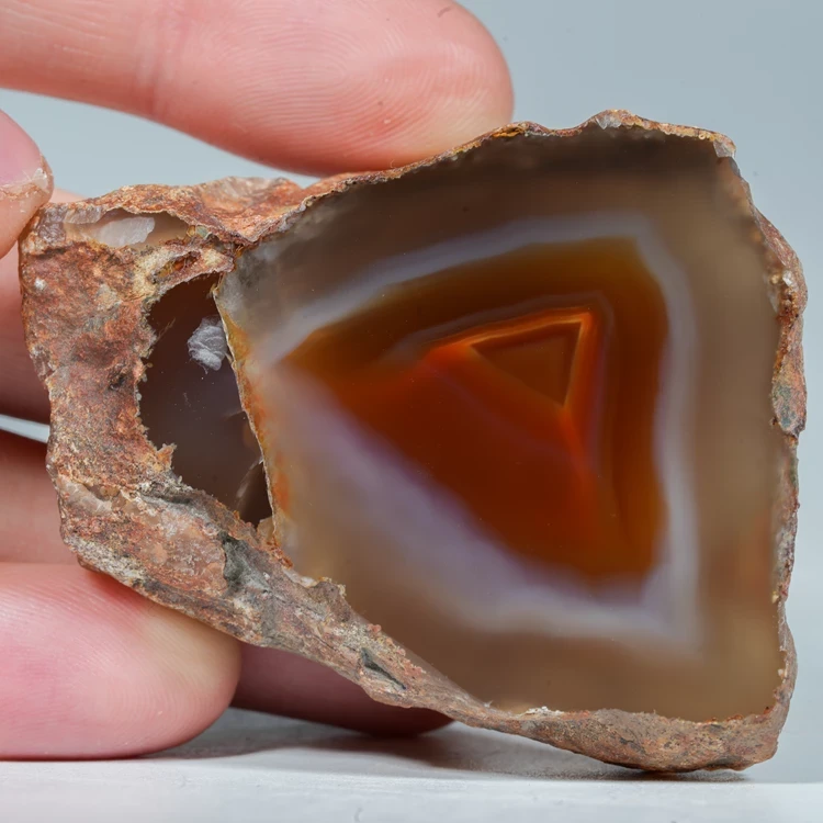 agat-naturalny-prezent-na-swieta (49).webp