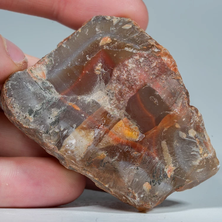 agat-naturalny-prezent-na-swieta (50).webp