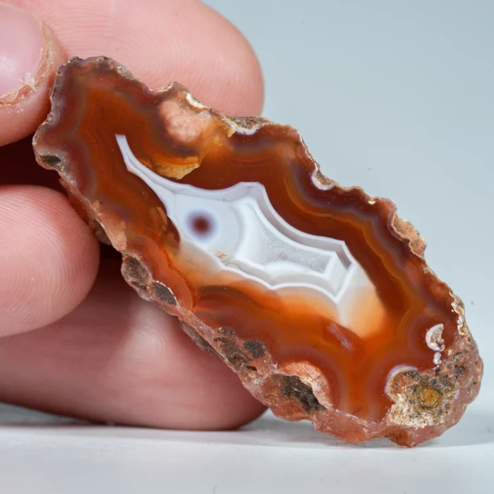 agat-naturalny-prezent-na-swieta (51).webp
