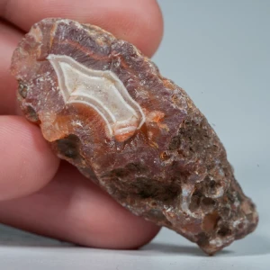 agat-naturalny-prezent-na-swieta (52).webp