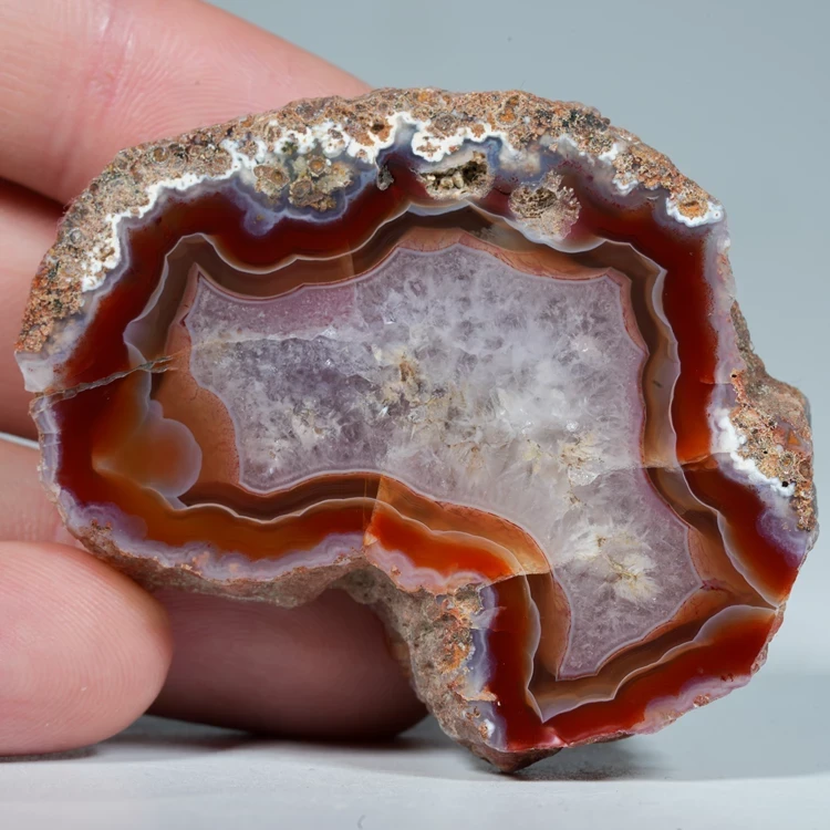 agat-naturalny-prezent-na-swieta (63).webp