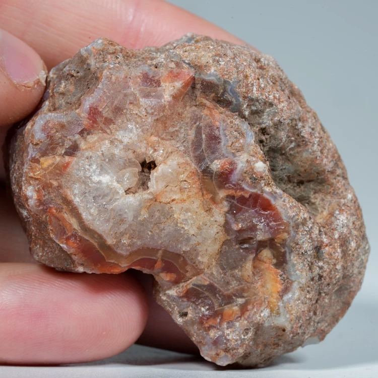 agat-naturalny-prezent-na-swieta (64).webp