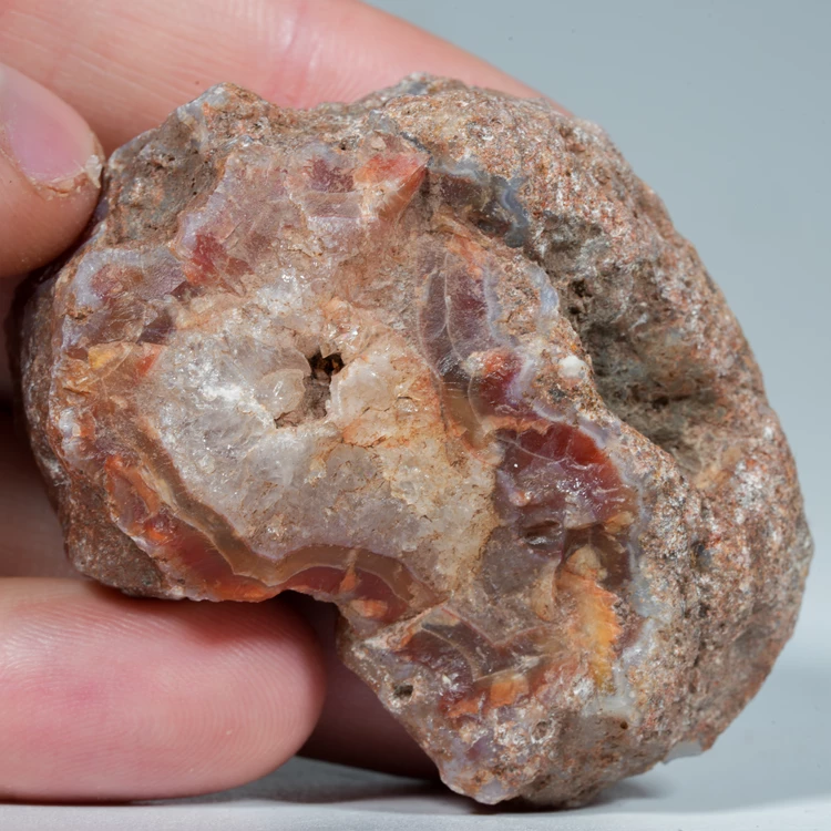 agat-naturalny-prezent-na-swieta (64).webp