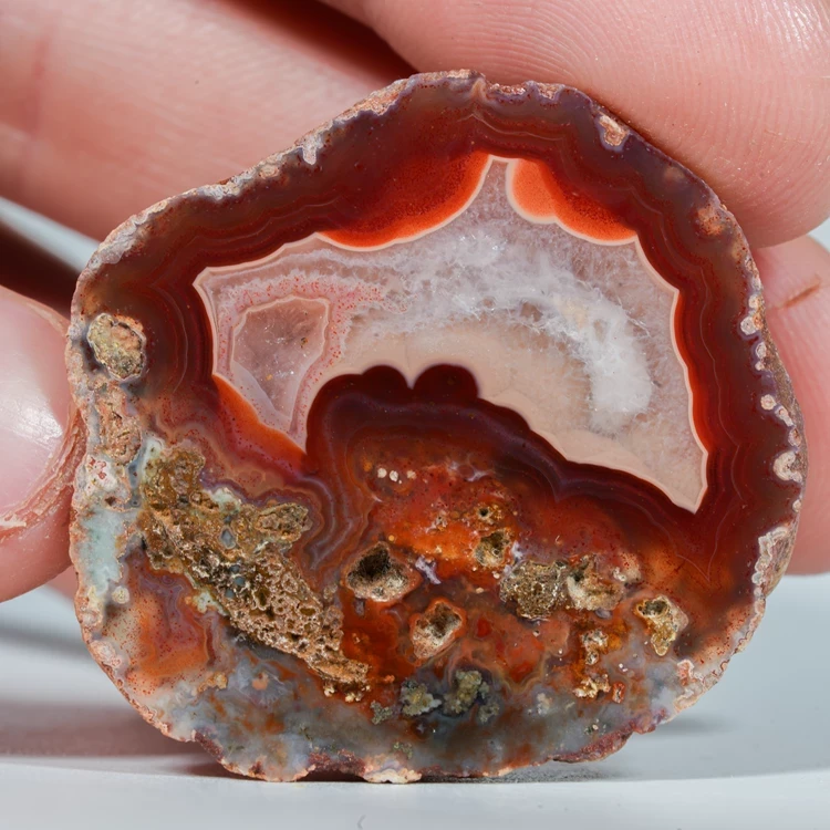 agat-naturalny-prezent-na-swieta (65).webp