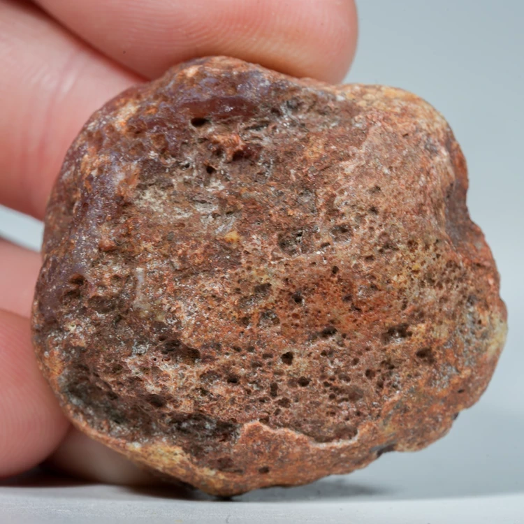 agat-naturalny-prezent-na-swieta (66).webp