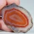 agat-naturalny-prezent-na-swieta (67).webp