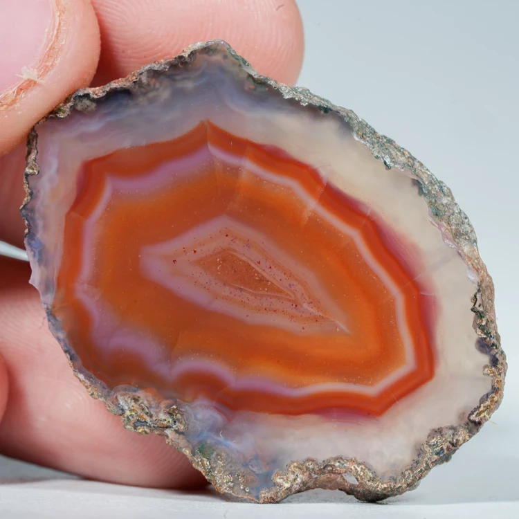 agat-naturalny-prezent-na-swieta (67).webp