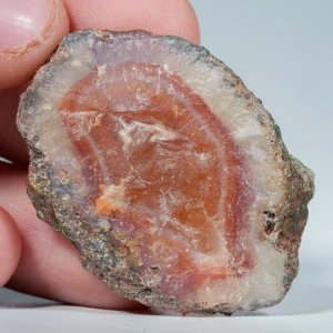 agat-naturalny-prezent-na-swieta (68).webp