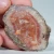 agat-naturalny-prezent-na-swieta (68).webp