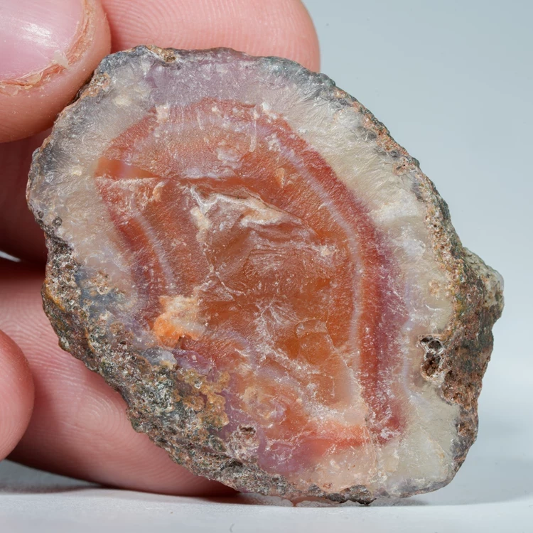 agat-naturalny-prezent-na-swieta (68).webp