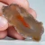 agat-naturalny-prezent-na-swieta (69).webp