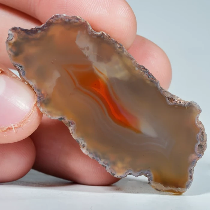 agat-naturalny-prezent-na-swieta (69).webp