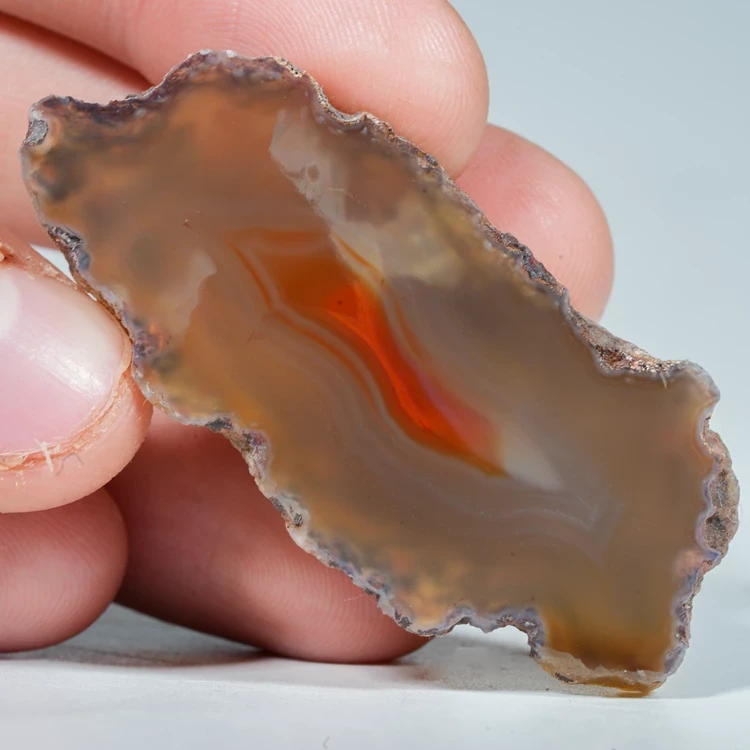 agat-naturalny-prezent-na-swieta (69).webp