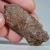agat-naturalny-prezent-na-swieta (70).webp