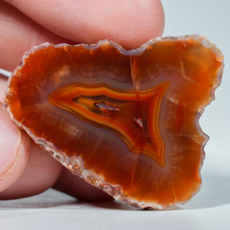 agat-naturalny-prezent-na-swieta (72).webp