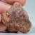 agat-naturalny-prezent-na-swieta (71).webp