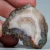 agat-naturalny-prezent-na-swieta (81).webp