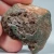 agat-naturalny-prezent-na-swieta (82).webp