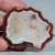 agat-naturalny-prezent-na-swieta (83).webp