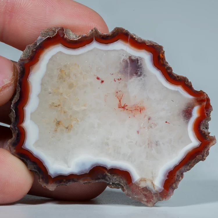 agat-naturalny-prezent-na-swieta (83).webp