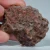 agat-naturalny-prezent-na-swieta (84).webp