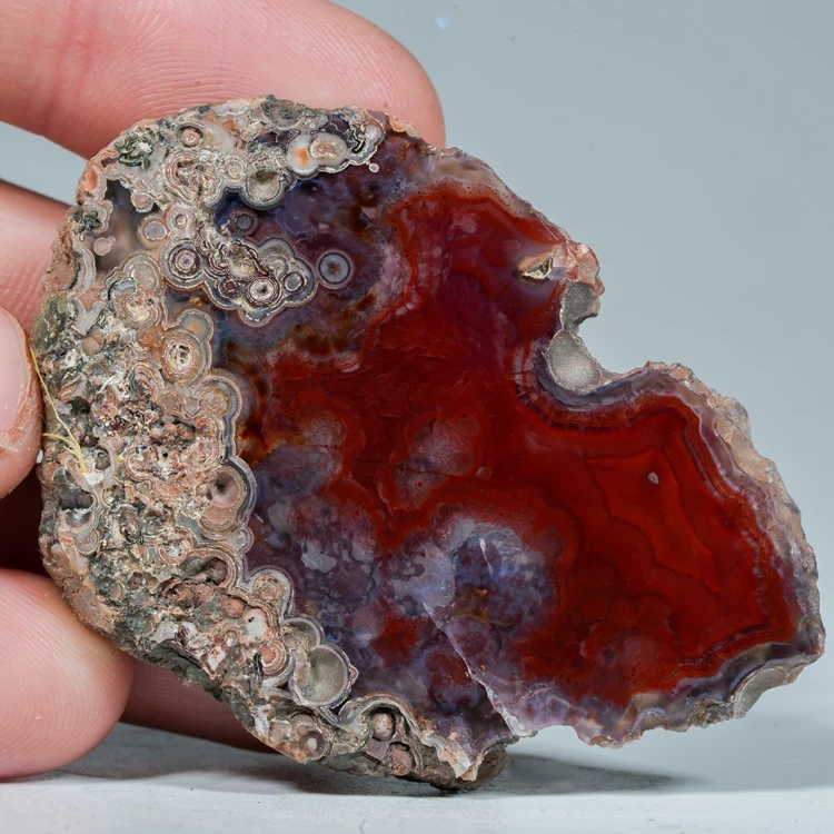 agat-naturalny-prezent-na-swieta (95).webp