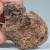 agat-naturalny-prezent-na-swieta (96).webp